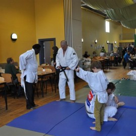 DSC 0071  Medium - Judoclub Zaventem 